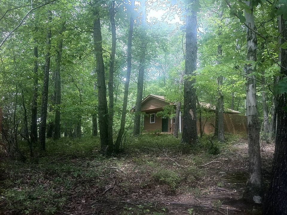 2nd image of 11 Unity Pl