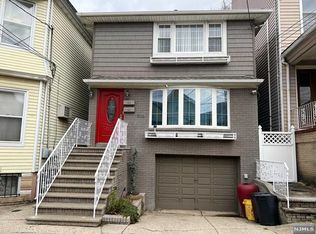 316 Hamilton St #2, Harrison, NJ 07029