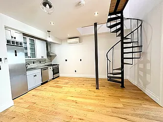 Rented by Doorway NYC, LLC