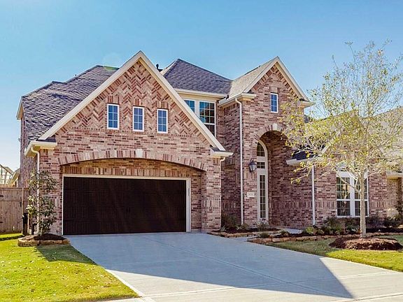 2nd image of 28335 Hidden Brook Ln
