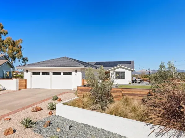1142 Santa Rufina Ct, Solana Beach, CA 92075