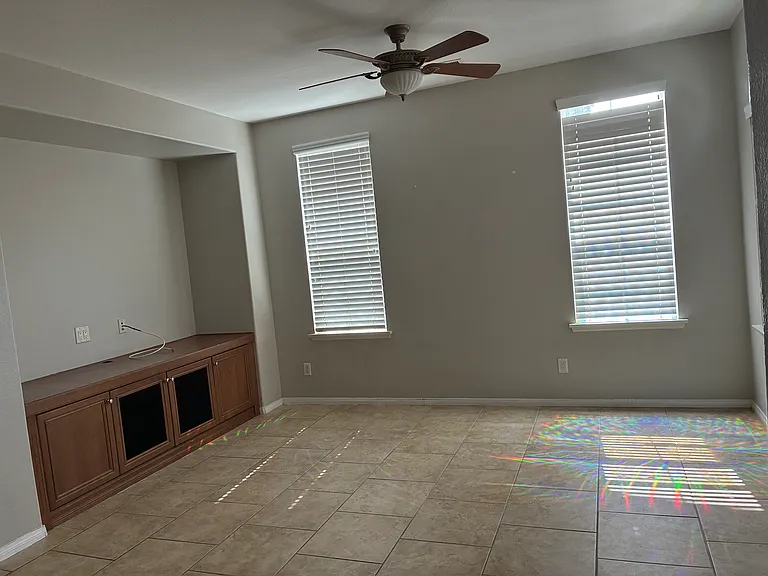 6181 Verda Ln — Photo 28