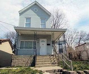1st image of 410 Linden St