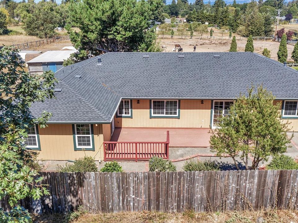 4336 Hessel Rd, Sebastopol, CA 95472 MLS 323907620 Zillow