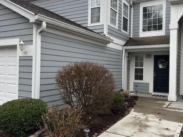 294 Elmwood Dr, Springboro, OH 45066