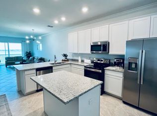 43050 Greenway Blvd #644, Punta Gorda, FL 33982