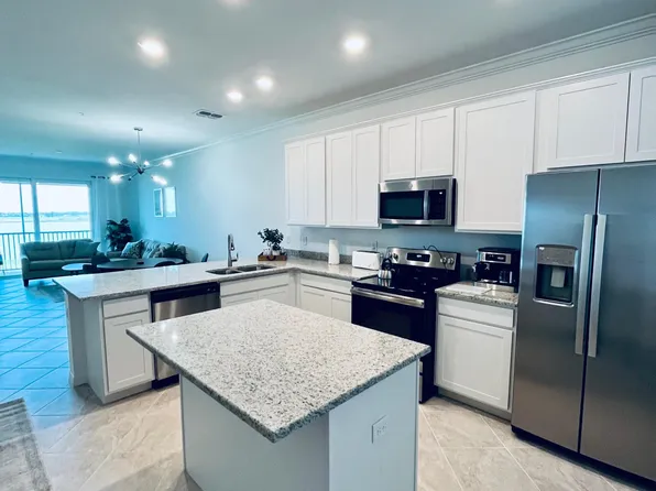 43050 Greenway Blvd, Punta Gorda, FL