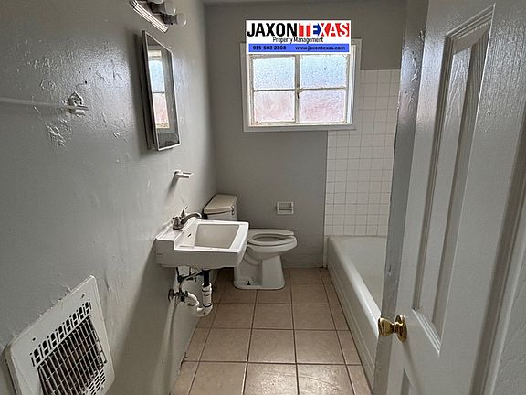 5th image of 3906 Harrison Ave APT 2