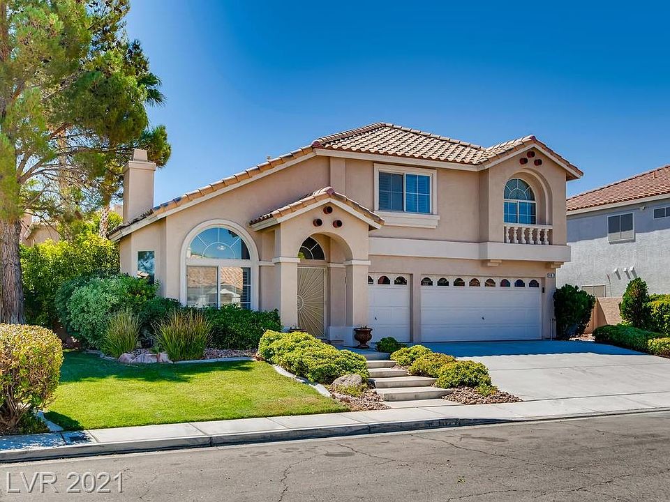 1st image of 1077 Aspen Valley Ave
