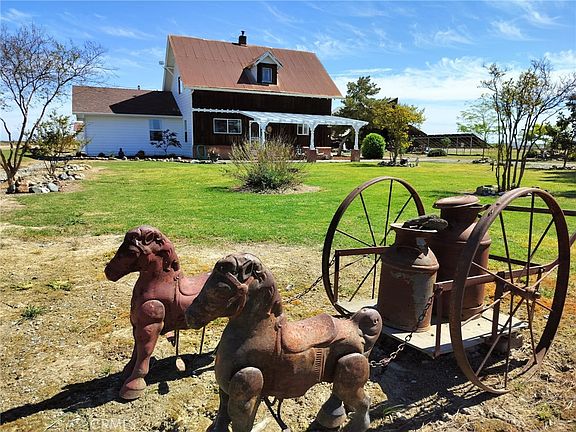 3rd image of 1762 County Road R