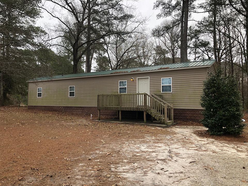 1st image of 111 Fleming Ln #111