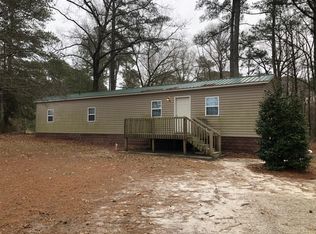 111 Fleming Ln #111, Goldsboro, NC 27534