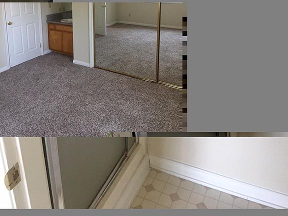 5th image of 6407 Forbes Ave
