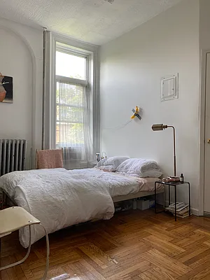 Rented by Compass | media 3