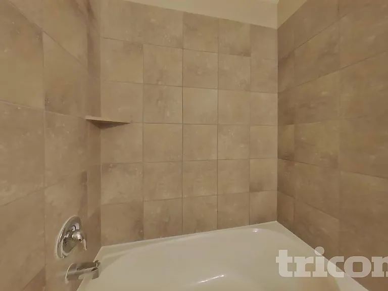 6918 Scarlet Sagebrush St — Photo 13