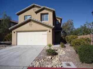 644 Penshaw Bridge Ave #0, Las Vegas, NV 89178