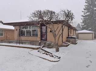 2316 Gillen St, Racine, WI 53403