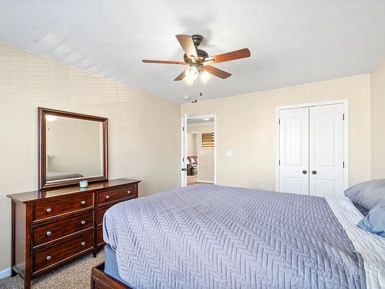 3349 Wiser Dr — Photo 28