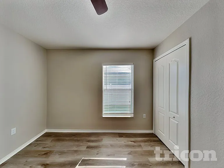 495 Majestic Gardens Blvd — Photo 13