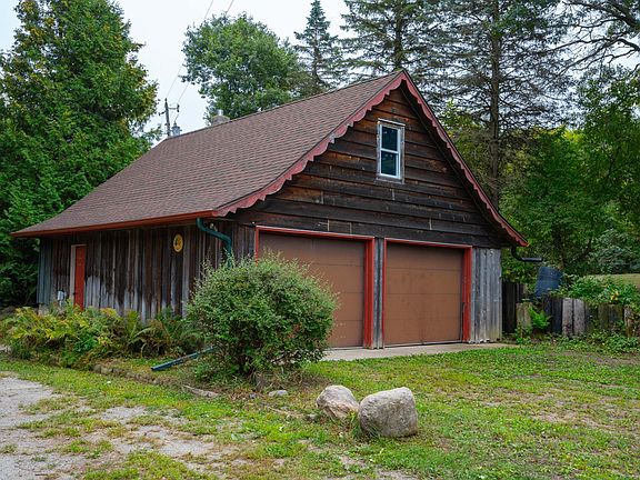 2nd image of 3054 181st St