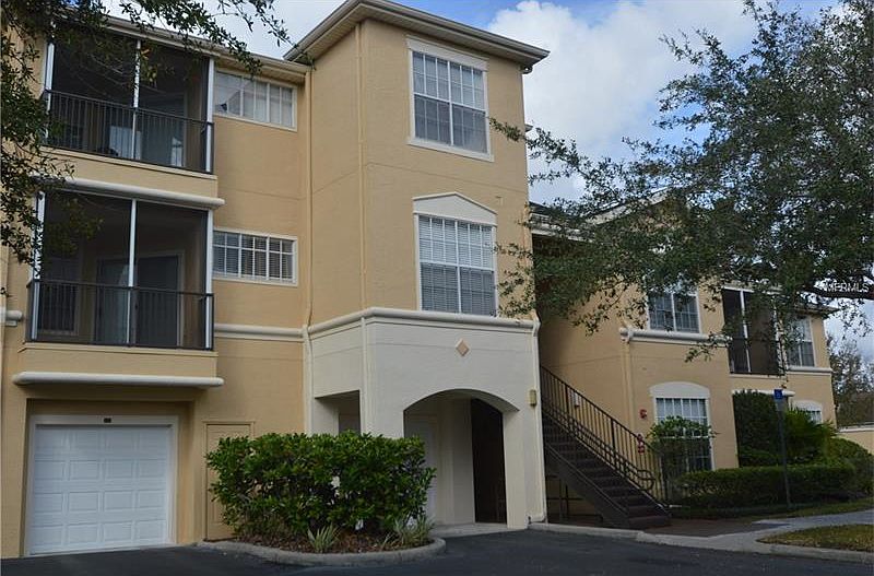 1st image of 5125 Palm Springs Blvd Unit 13105