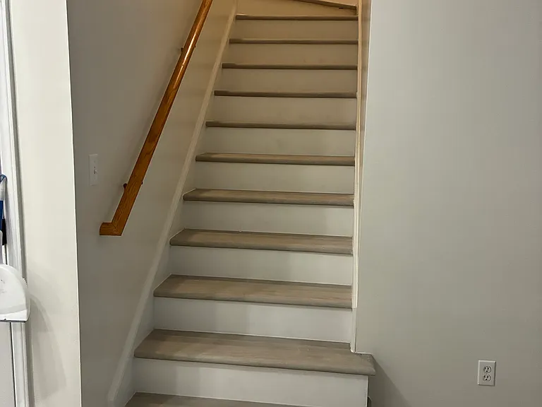 7602 Astoria Pl — Photo 10