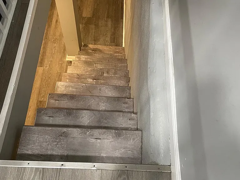 5110 Rubicam St — Photo 25