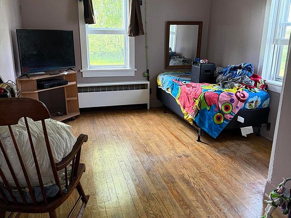 5th image of 505 Lafayette Ave