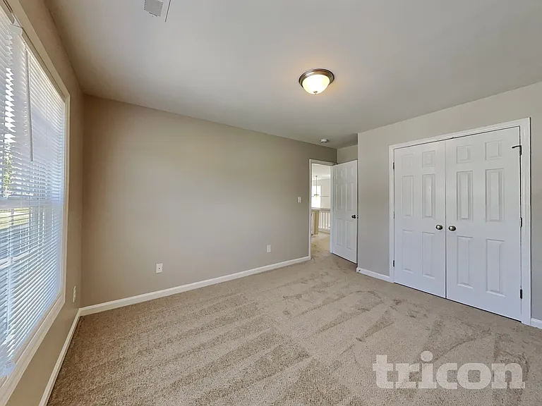 5224 Anchorage Way — Photo 12