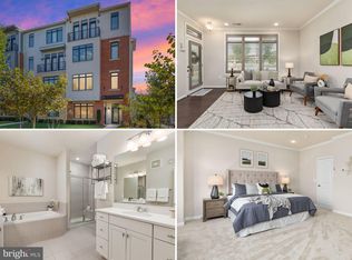 1002 Ribbon Limestone Ter SE, Leesburg, VA 20175