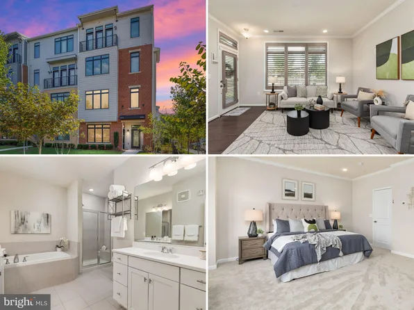 1002 Ribbon Limestone Ter SE, Leesburg, VA 20175