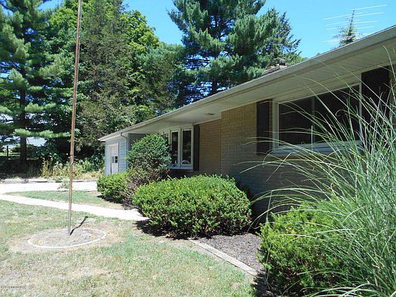 2nd image of 4188 N 36th St