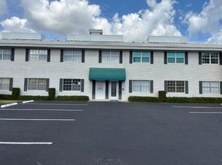 299 SW 7th St APT 103, Boca Raton, FL 33432