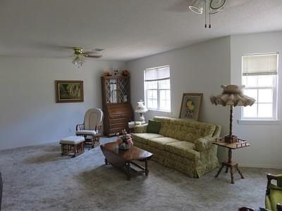 3rd image of 138 Private Road 3391
