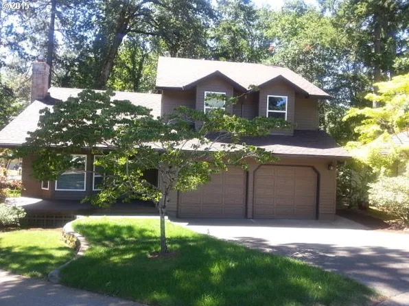 1495 SW 179th Ct, Beaverton, OR 97003