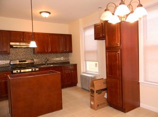 610 2nd Ave, Elizabeth, NJ 07202