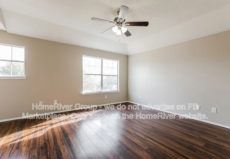 14007 Marners Ct — Photo 14