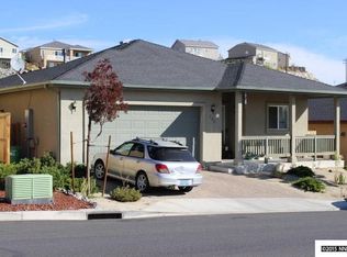 325 Orrcrest Dr, Reno, NV 89506