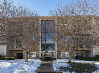 9576 Cornell Ln, Hamilton, OH 45011