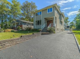 567 Mountain Ave, Springfield, NJ 07081