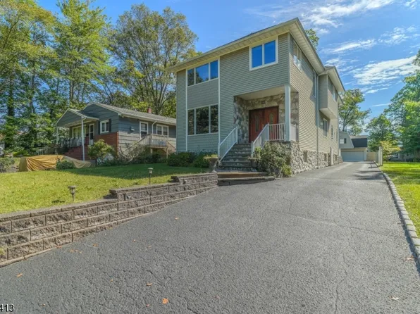 567 Mountain Ave, Springfield, NJ 07081