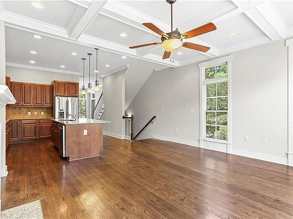 5th image of 900 River Vista Dr