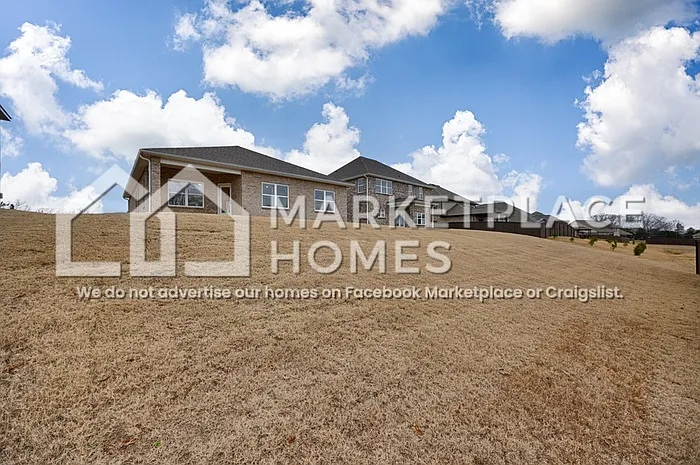 129 Rose Valley Dr — Photo 30