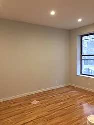 Rented by Roberto Guilbet, LREB