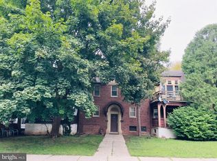 109 Hollywood Ave, Reading, PA 19606