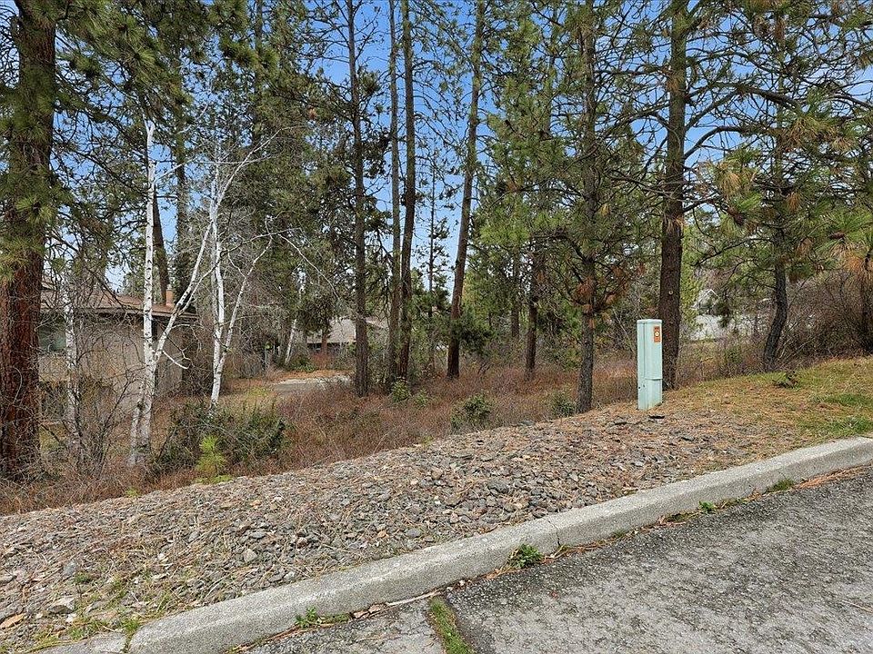 1st image of 1835 E Pinecrest Rd