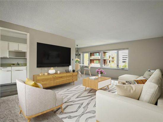 4545 Wornall Rd APT 307, Kansas City, MO 64111