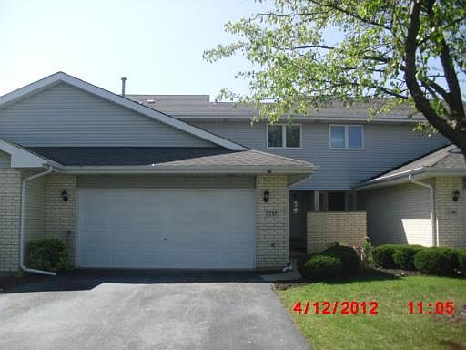 1st image of 7737 W 158th Ct #7737