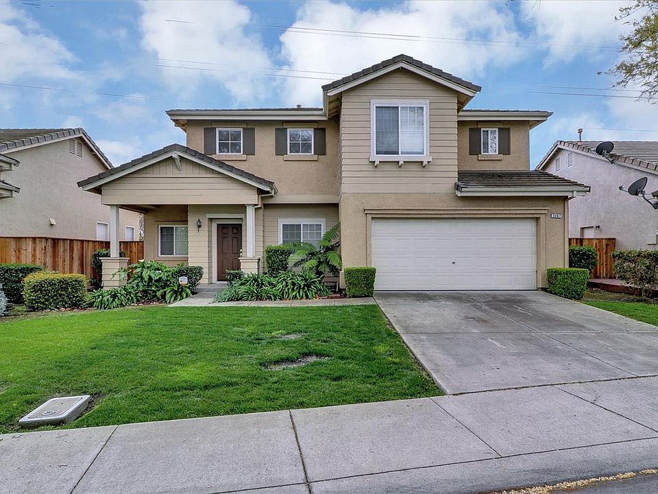 1st image of 3967 Bridlewood Cir