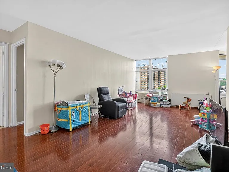 3600-00 Conshohocken Ave #911 — Photo 3
